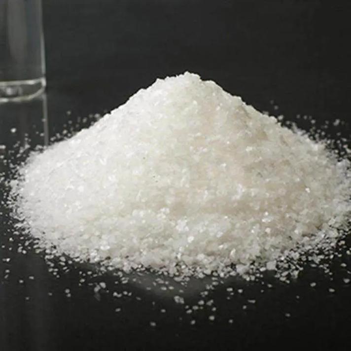 銅仁檸檬酸生產(chǎn)商 檸檬酸——水處理中的綠色明星，溫和去垢不傷水