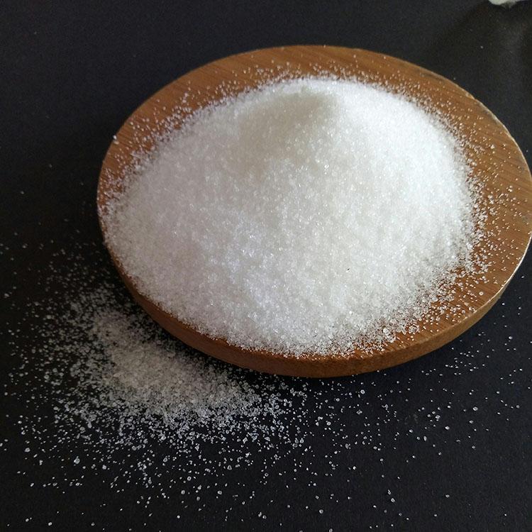 食品級酸度調(diào)節(jié)劑——高含量一水檸檬酸的優(yōu)選之道